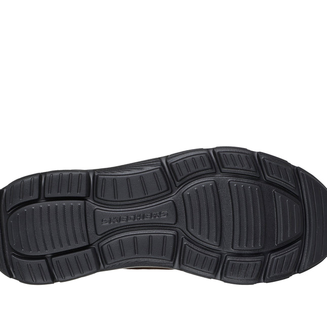 Skechers 205514 - Arch Fit - Garza Ridley - Cocoa