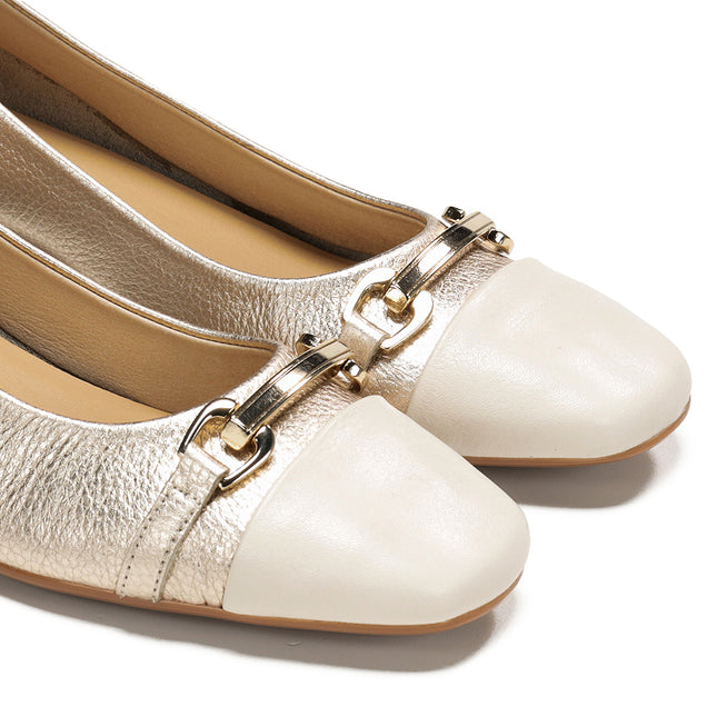 Dorking Gia D9304 Alumin+Indios Platino