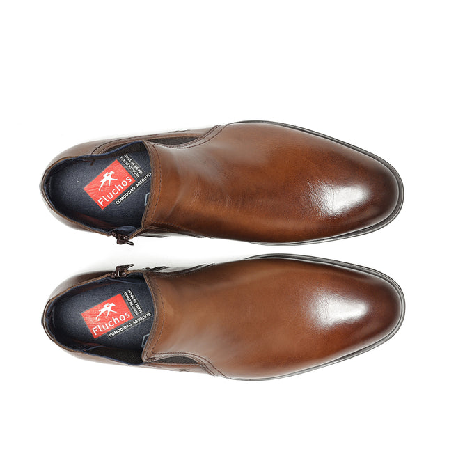 Fluchos Asgard F1888 Tan