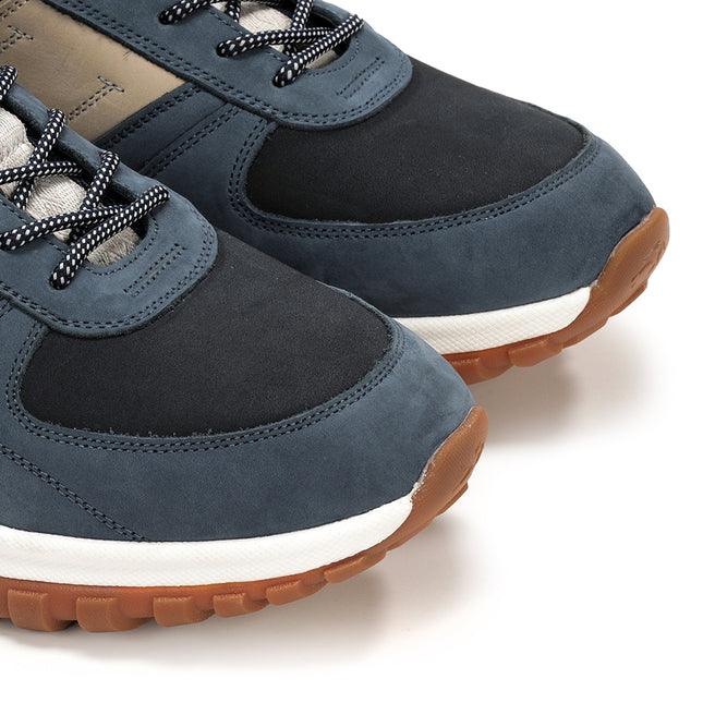 Fluchos ARION F2012 COMBINACION