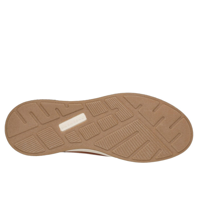 Skechers 210944 - Cavell - Sparkman - Tan