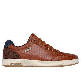 Skechers 210944 - Cavell - Sparkman - Tan