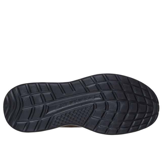 Skechers 211234 - Sterling - Chocolate