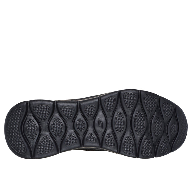 Skechers Slip-ins: Go Walk Flex - Ojai Black 216333