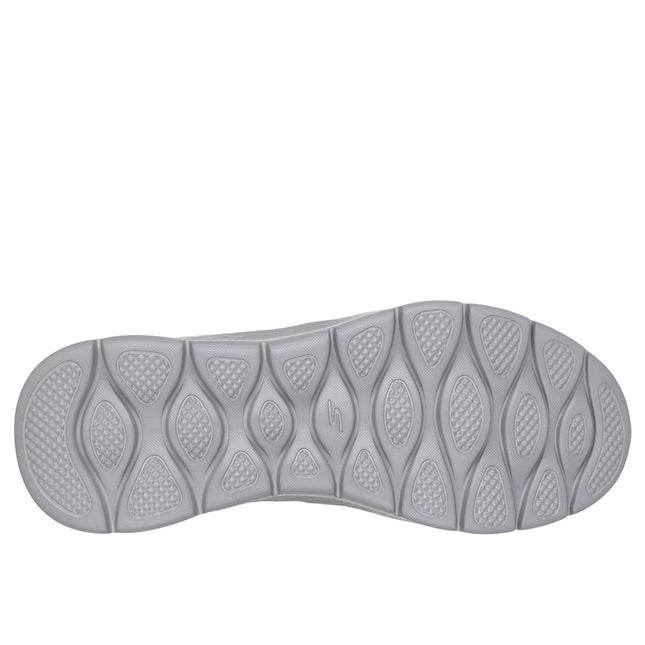 Skechers Slip-ins: Go Walk Flex - Ojai Navy 216333 Slip-ins