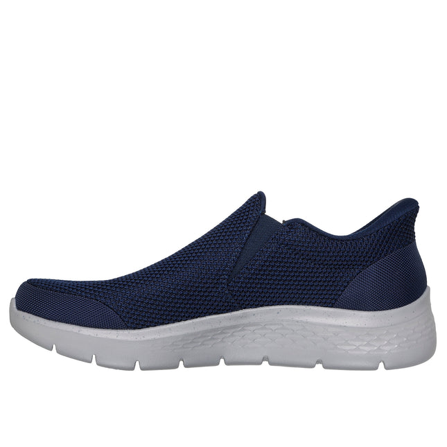 Skechers Slip-ins: Go Walk Flex - Ojai Navy 216333 Slip-ins