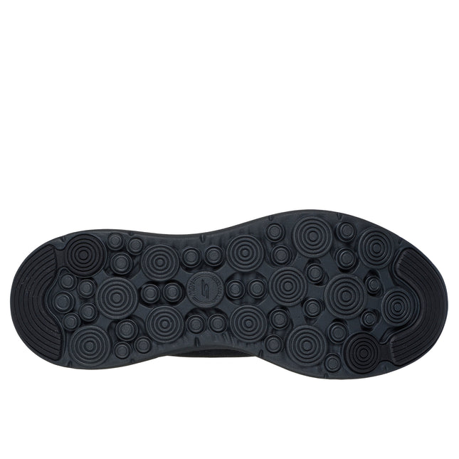 Skechers Slip-ins: Go Walk Now - Payton Black 216375