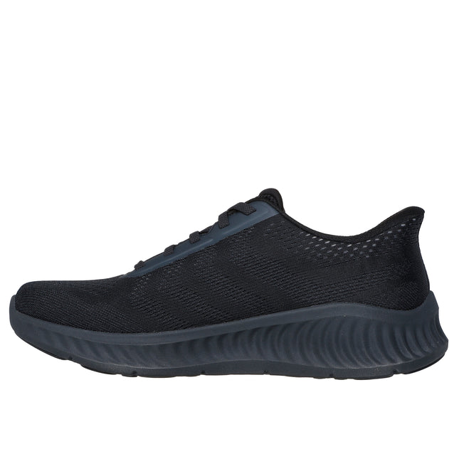Skechers Slip-ins: Go Walk Now - Payton Black 216375
