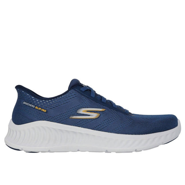 Skechers Slip-ins: Go Walk Now - Payton Navy 216375 NVY