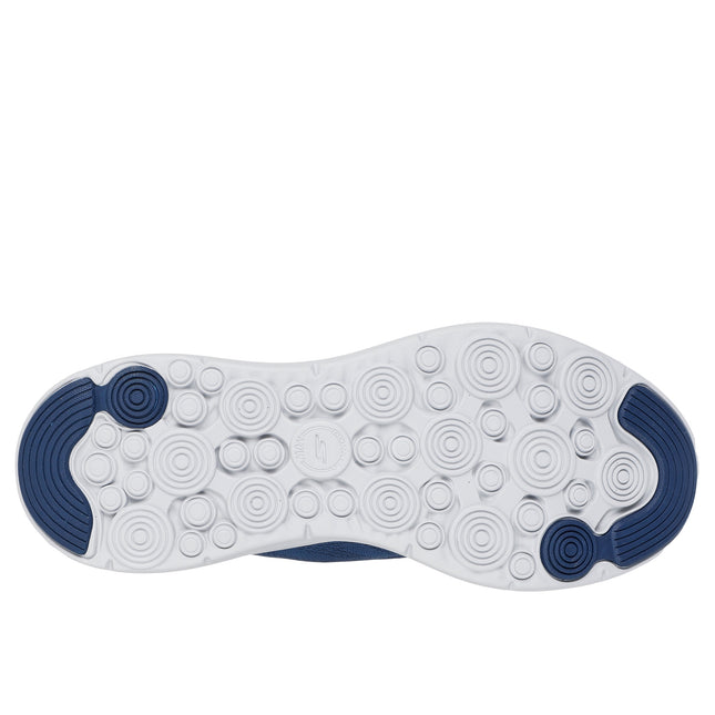 Skechers Slip-ins: Go Walk Now - Payton Navy 216375 NVY