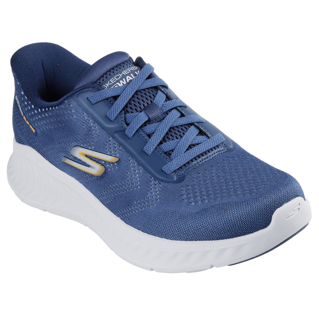 Skechers Slip-ins: Go Walk Now - Payton Navy 216375 NVY