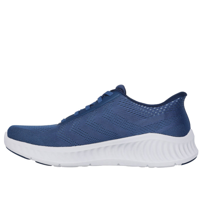 Skechers Slip-ins: Go Walk Now - Payton Navy 216375 NVY