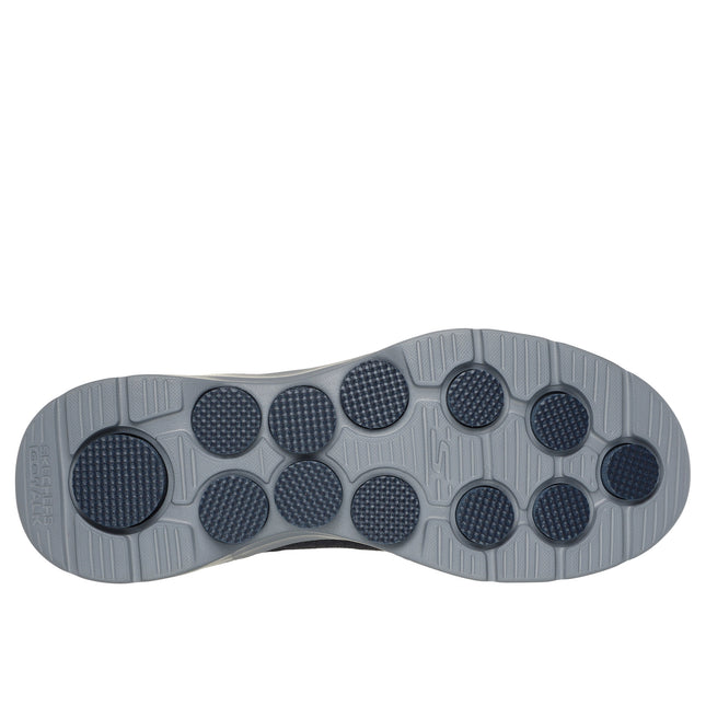 Skechers Go Walk 7 Navy 216646