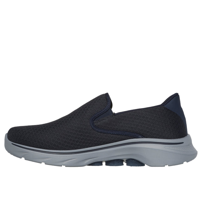 Skechers Go Walk 7 Navy 216646