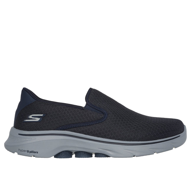 Skechers Go Walk 7 Navy 216646