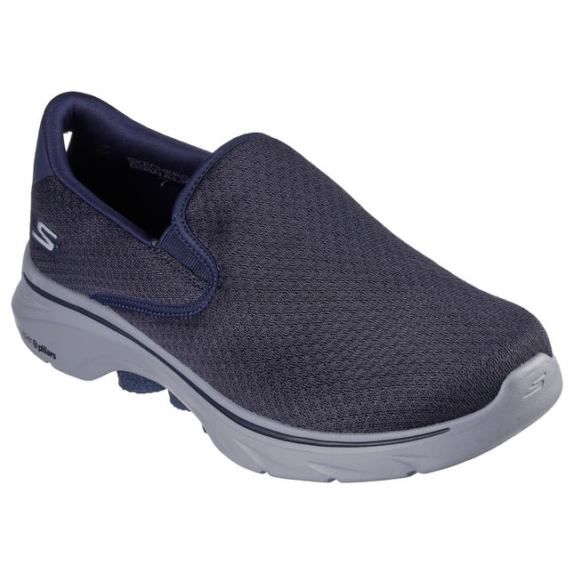 Skechers Go Walk 7 Navy 216646