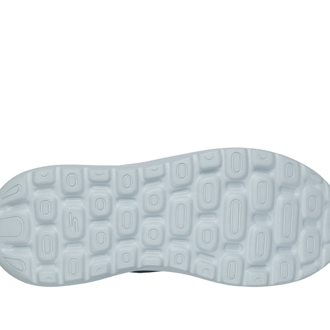 Skechers 217075 - Go Walk  - Arch Fit N-Joy - Navy