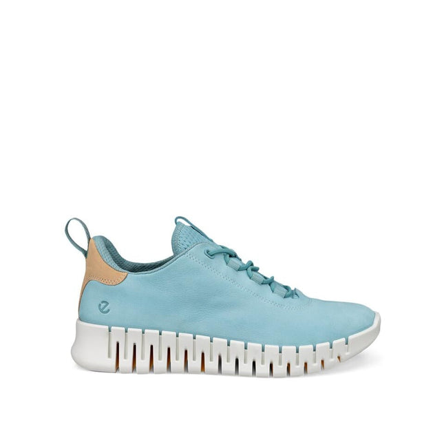 Ecco 218203 Gruuv Sol Aquatic