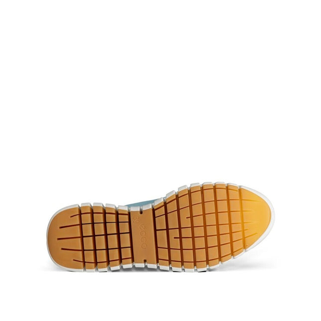 Ecco 218203 Gruuv Sol Aquatic