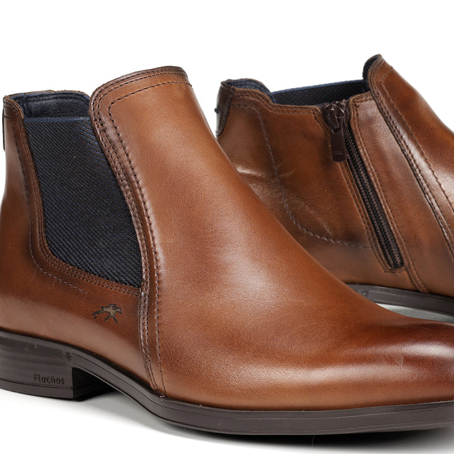 Fluchos Asgard F1888 Tan