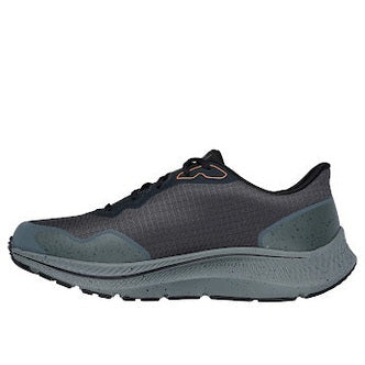 Skechers Go Run Consistent 2.0 - Piedmont Grey 220874