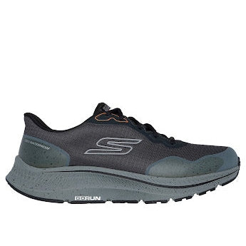 Skechers Go Run Consistent 2.0 - Piedmont Grey 220874