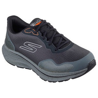 Skechers Go Run Consistent 2.0 - Piedmont Grey 220874