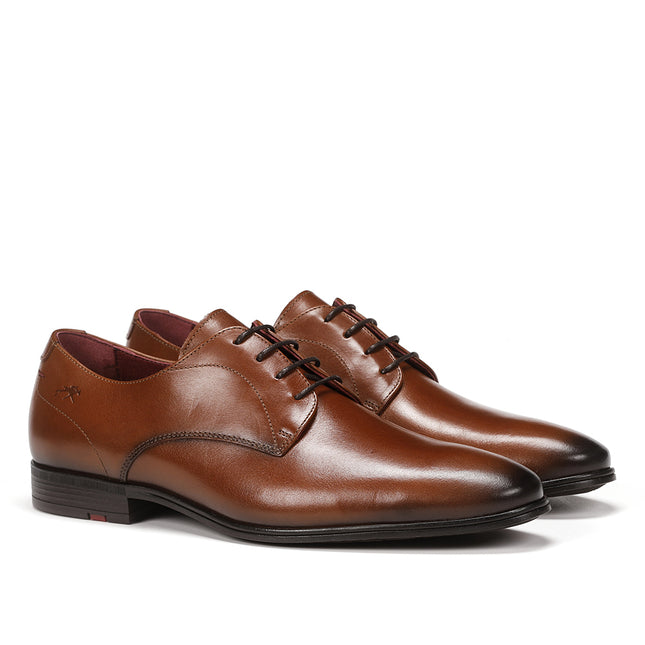 Fluchos Adam F0842 Tan