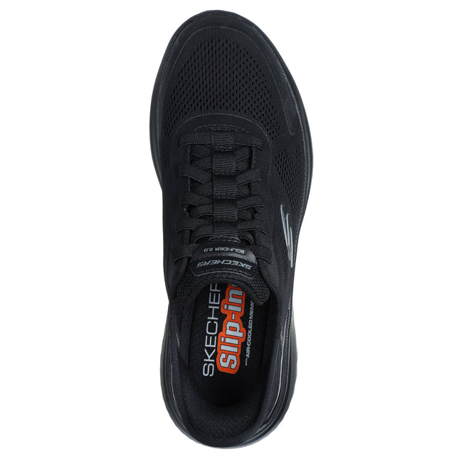 Skechers Slip-ins: Bounder 2.0 - Emerged 232459