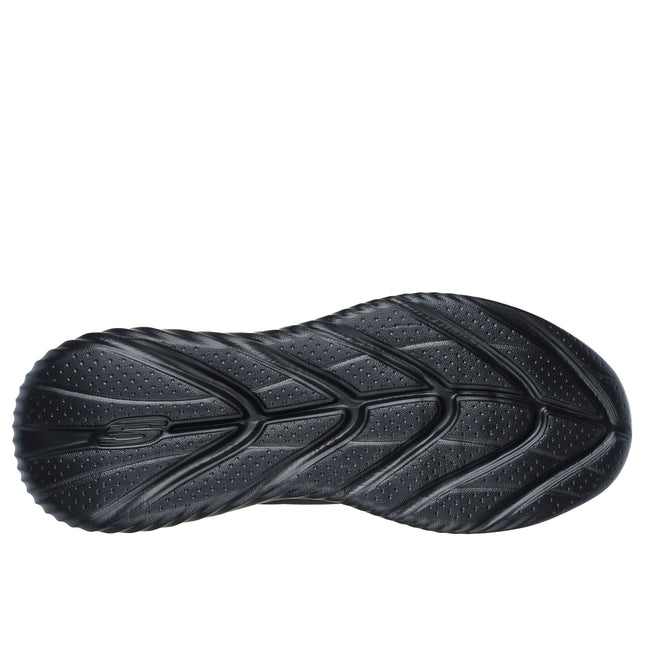 Skechers Slip-ins: Bounder 2.0 - Emerged 232459
