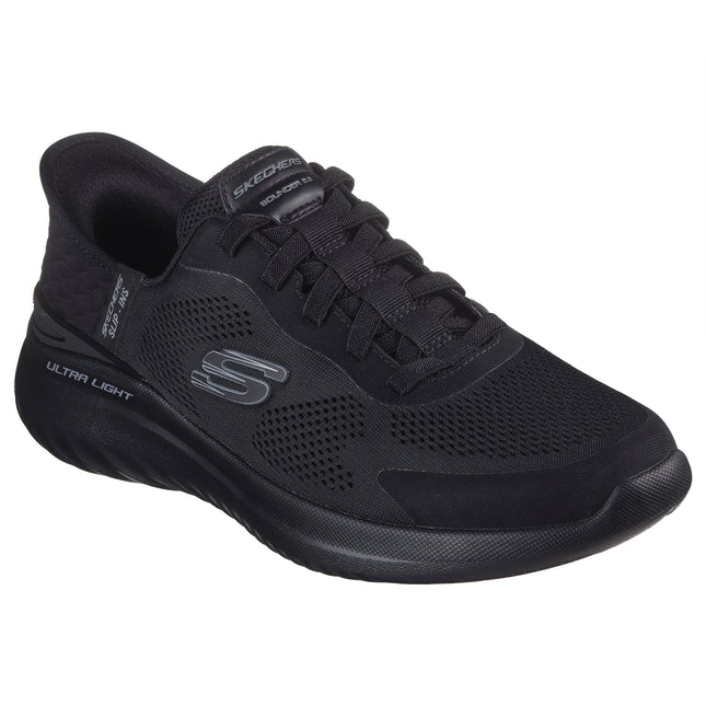 Skechers Slip-ins: Bounder 2.0 - Emerged 232459