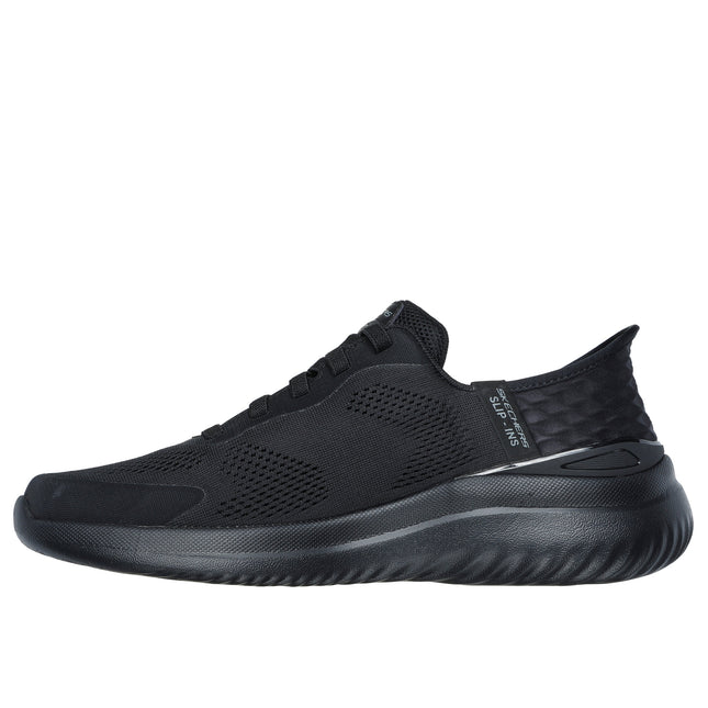 Skechers Slip-ins: Bounder 2.0 - Emerged 232459