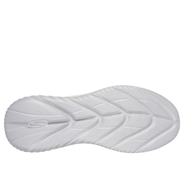 Skechers Slip-Ins: Bounder 2.0 - Emerged Navy 232459