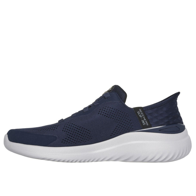 Skechers Slip-Ins: Bounder 2.0 - Emerged Navy 232459