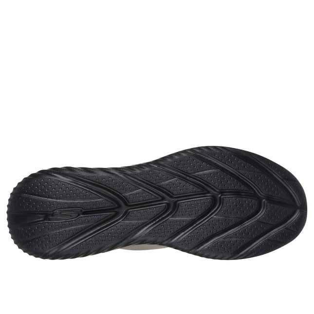 Skechers Bounder 2.0 - Emerged Taupe 232459