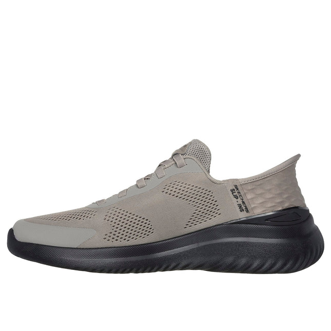 Skechers Bounder 2.0 - Emerged Taupe 232459