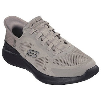 Skechers Bounder 2.0 - Emerged Taupe 232459