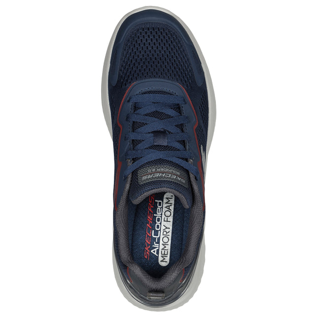 Skechers Bounder 2.0 - Andal NVBU 232674