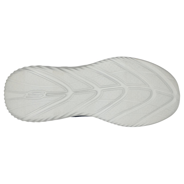 Skechers Bounder 2.0 - Andal NVBU 232674