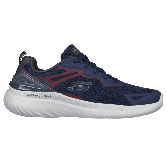 Skechers Bounder 2.0 - Andal NVBU 232674