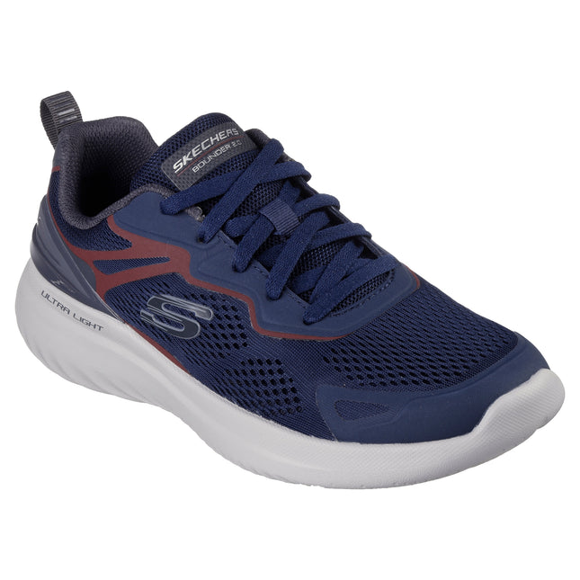 Skechers Bounder 2.0 - Andal NVBU 232674