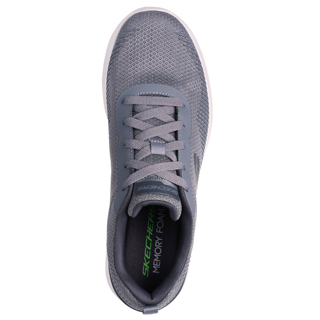 Skechers Skech-Air Dynamight Bliton Grey 232691