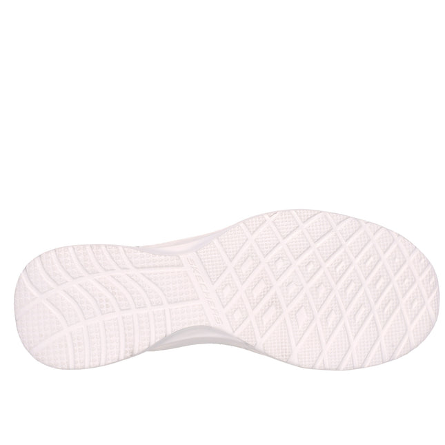 Skechers Skech-Air Dynamight Bliton Grey 232691