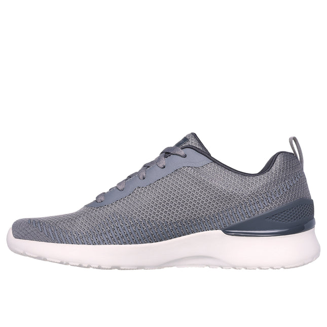 Skechers Skech-Air Dynamight Bliton Grey 232691