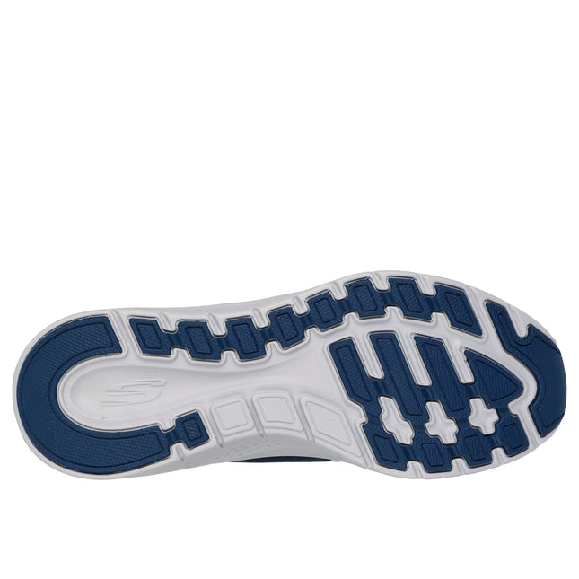 Skechers Slip-Ins: Arch Fit 2.0 - Lestur Navy Slip-ins 232712