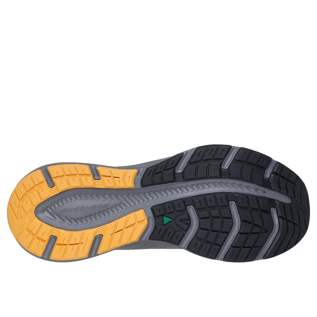 Skechers 232846 - Slip-ins CCYL- EDGERIDE - ERLSON-Grey