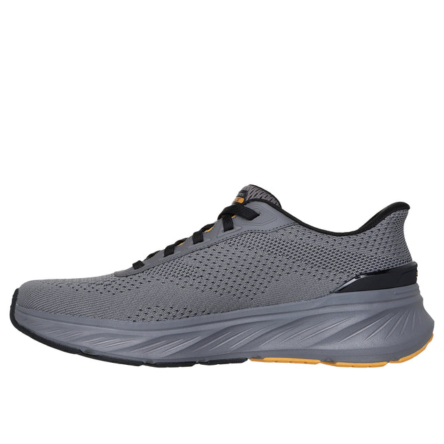 Skechers 232846 - Slip-ins CCYL- EDGERIDE - ERLSON-Grey