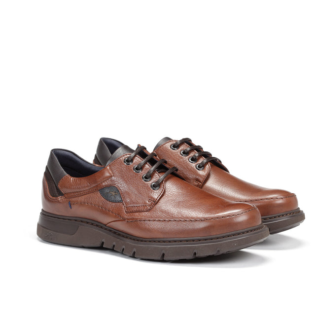 Fluchos Celtic F0248 Tan