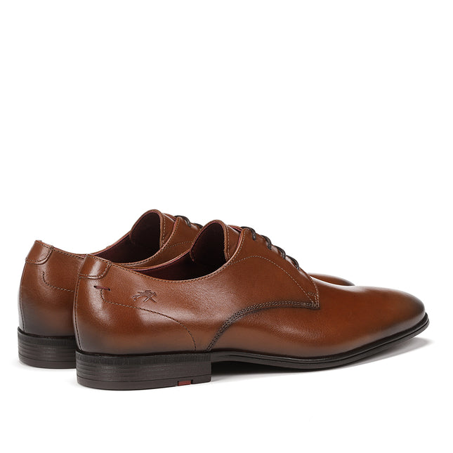 Fluchos Adam F0842 Tan