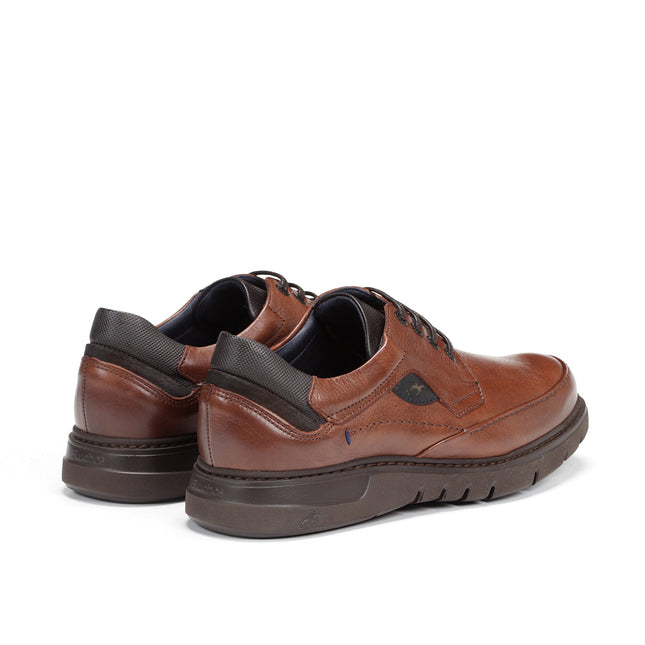 Fluchos Celtic F0248 Tan